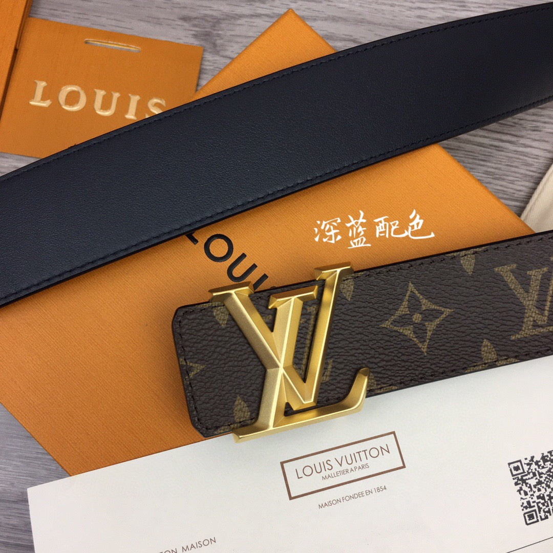 Lv Belts