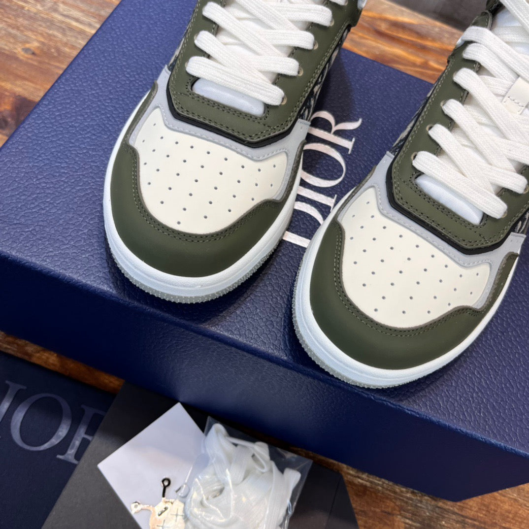 Dior Sneakers