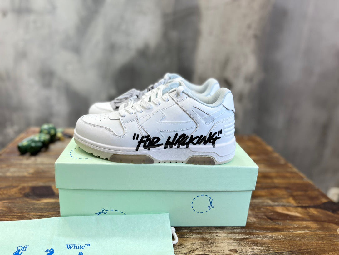 Off-White Sneakers