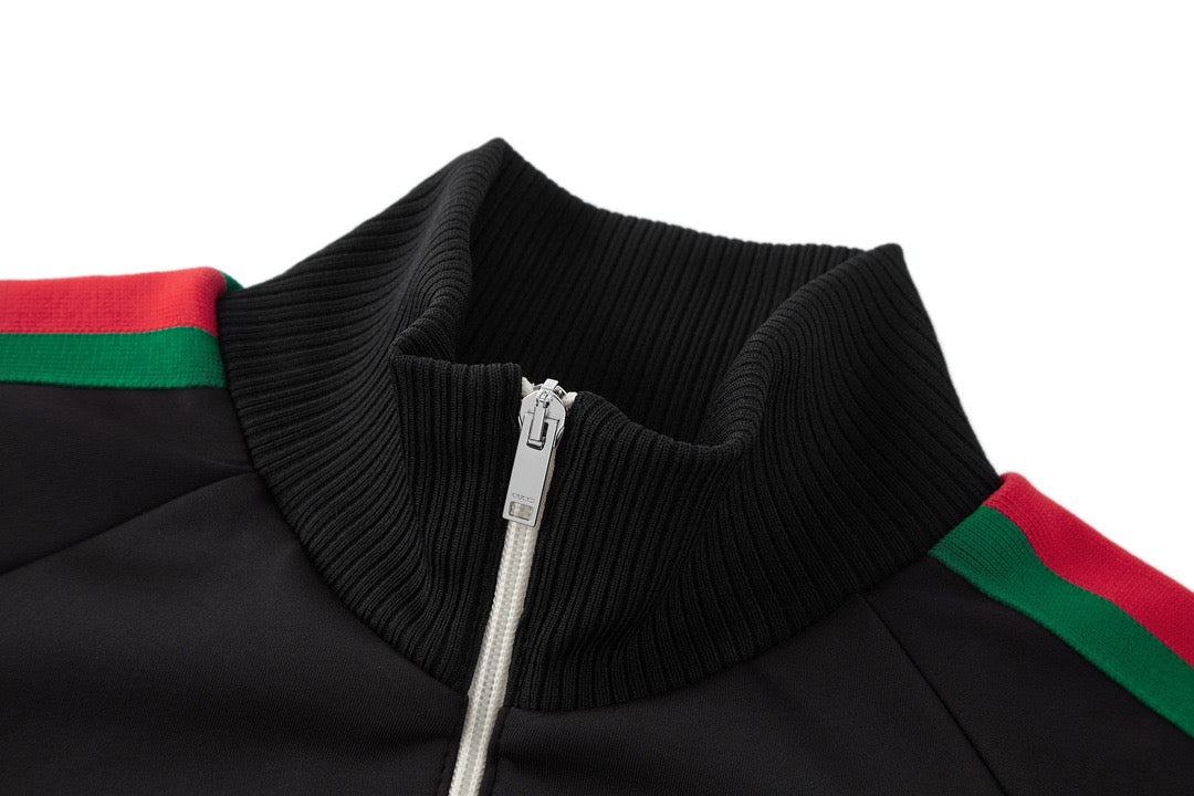 Gucci Jacket