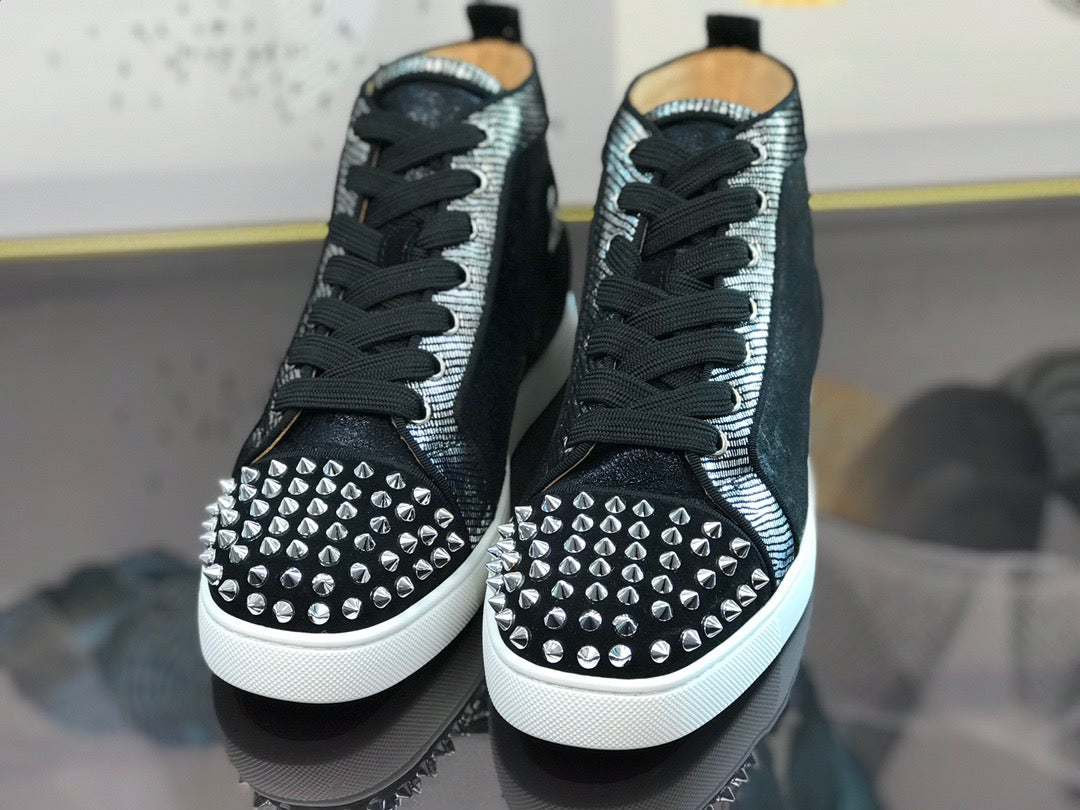 Christian Louboutin Sneakers