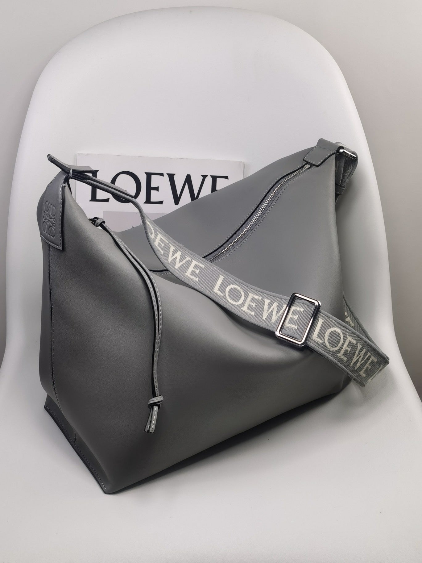 Loewe Messenger Bag