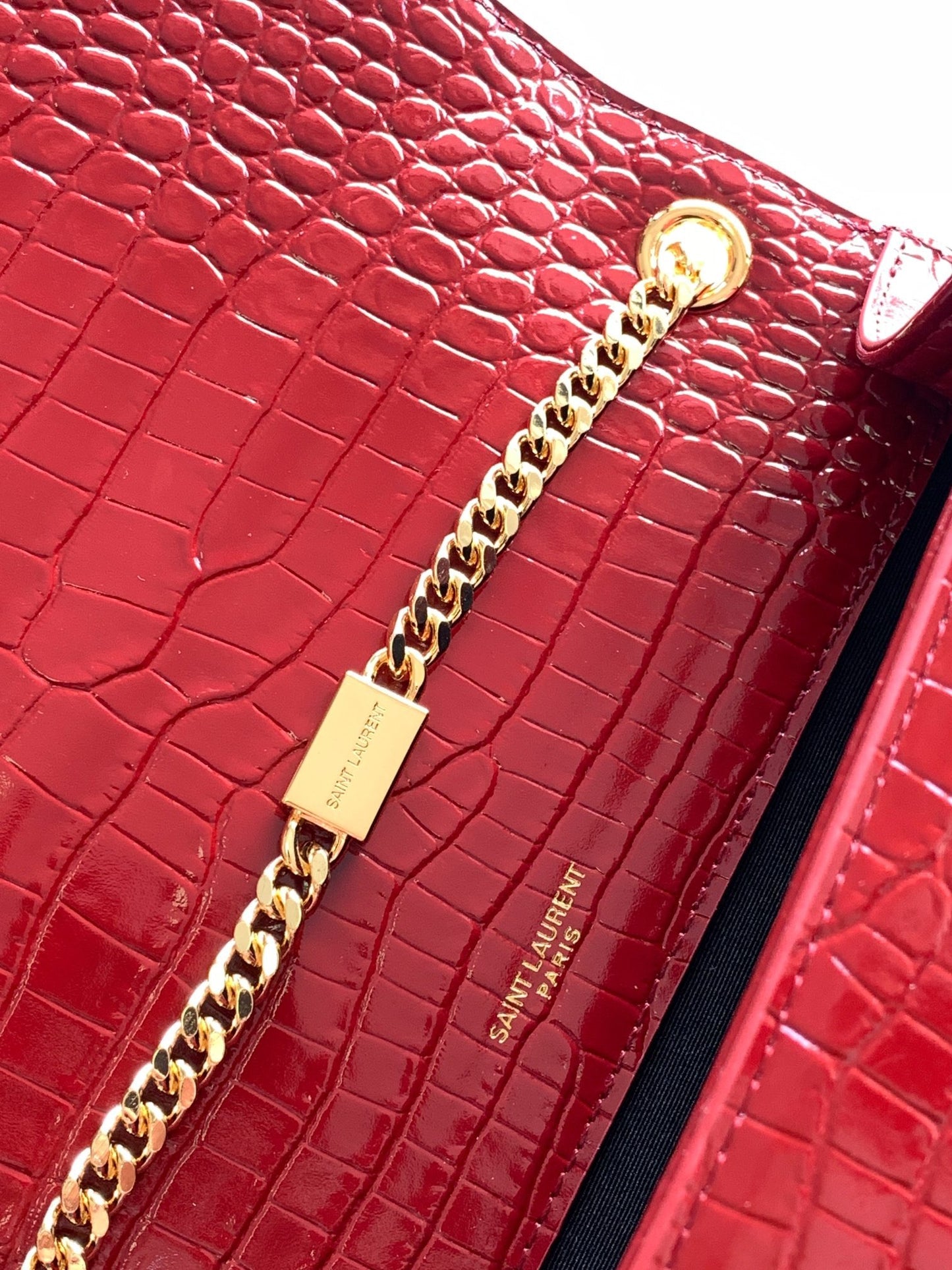 YSL Kate 24cm