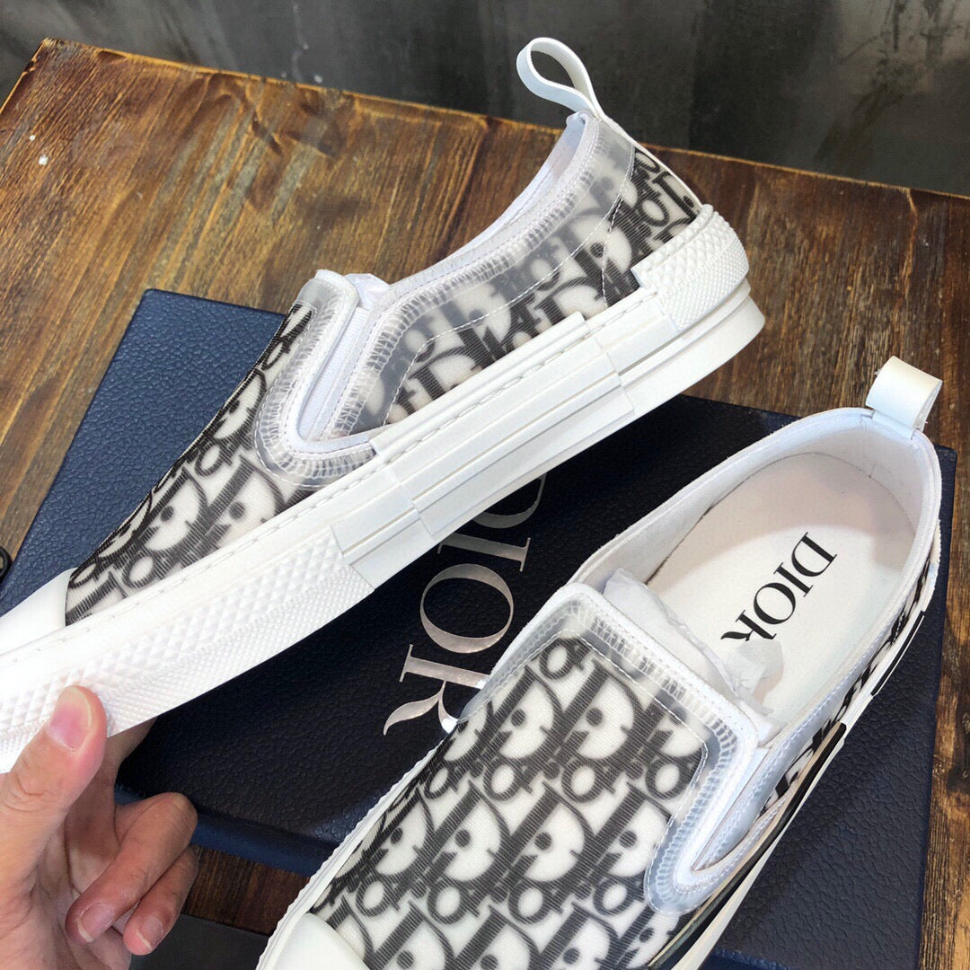 Dior Sneakers