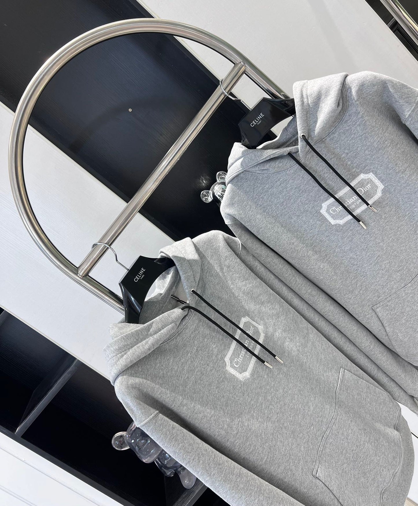 Dior Hoodie