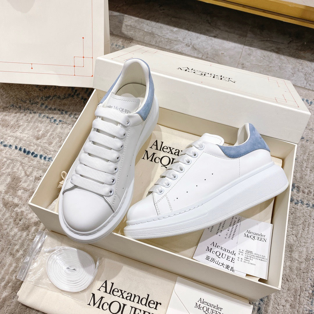 Alexander McQueen