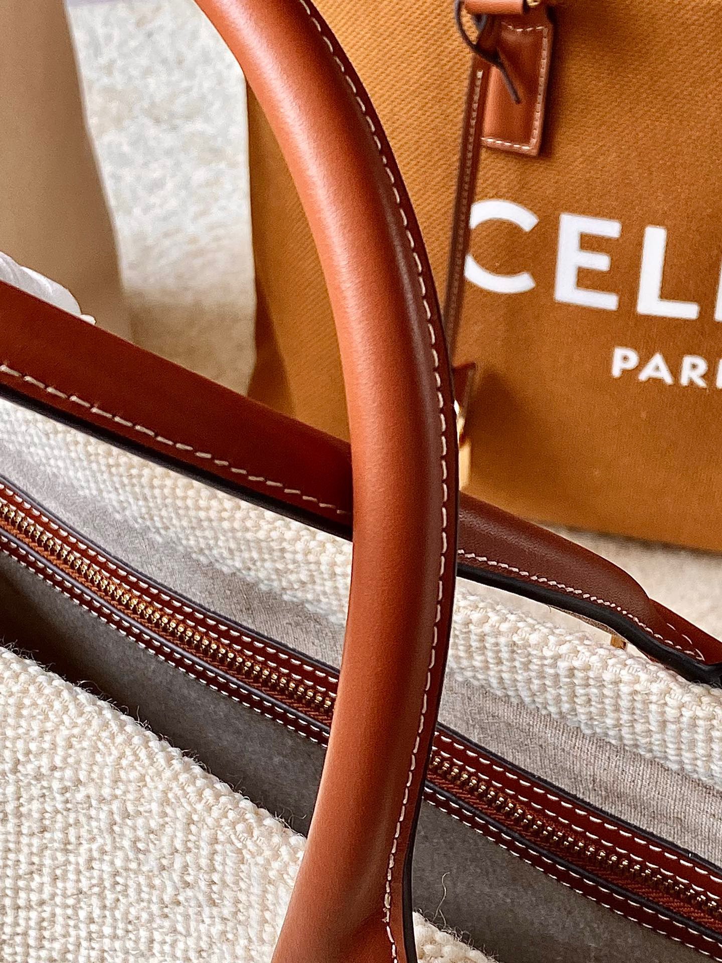 Bolso Celine