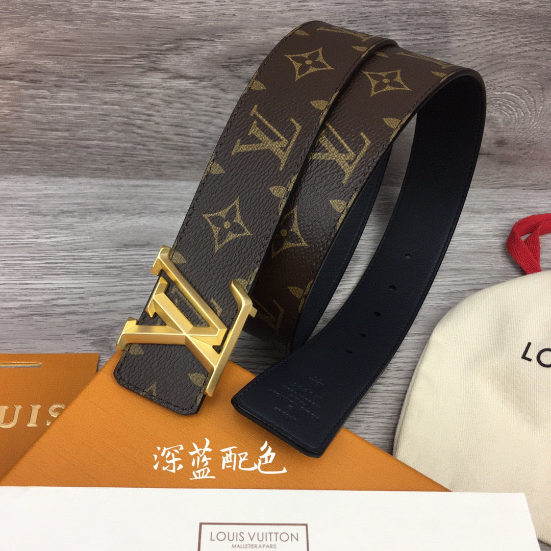 Lv Belts