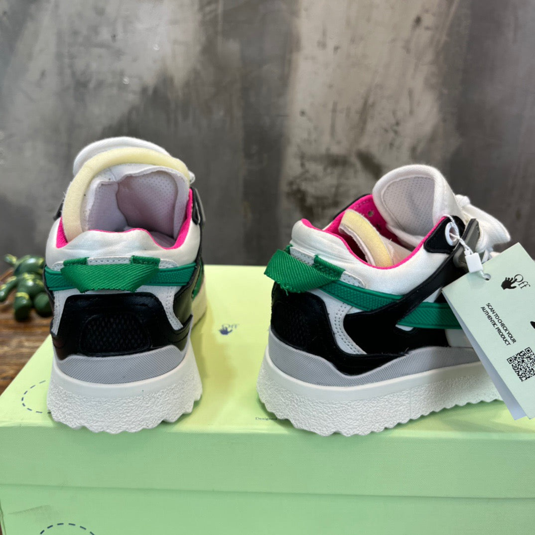 Off-White Sneakers