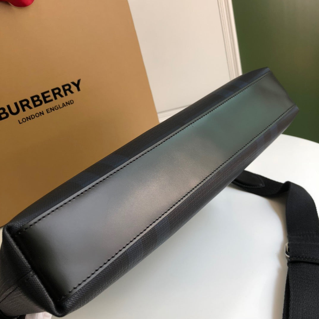 Burberry Briefcases