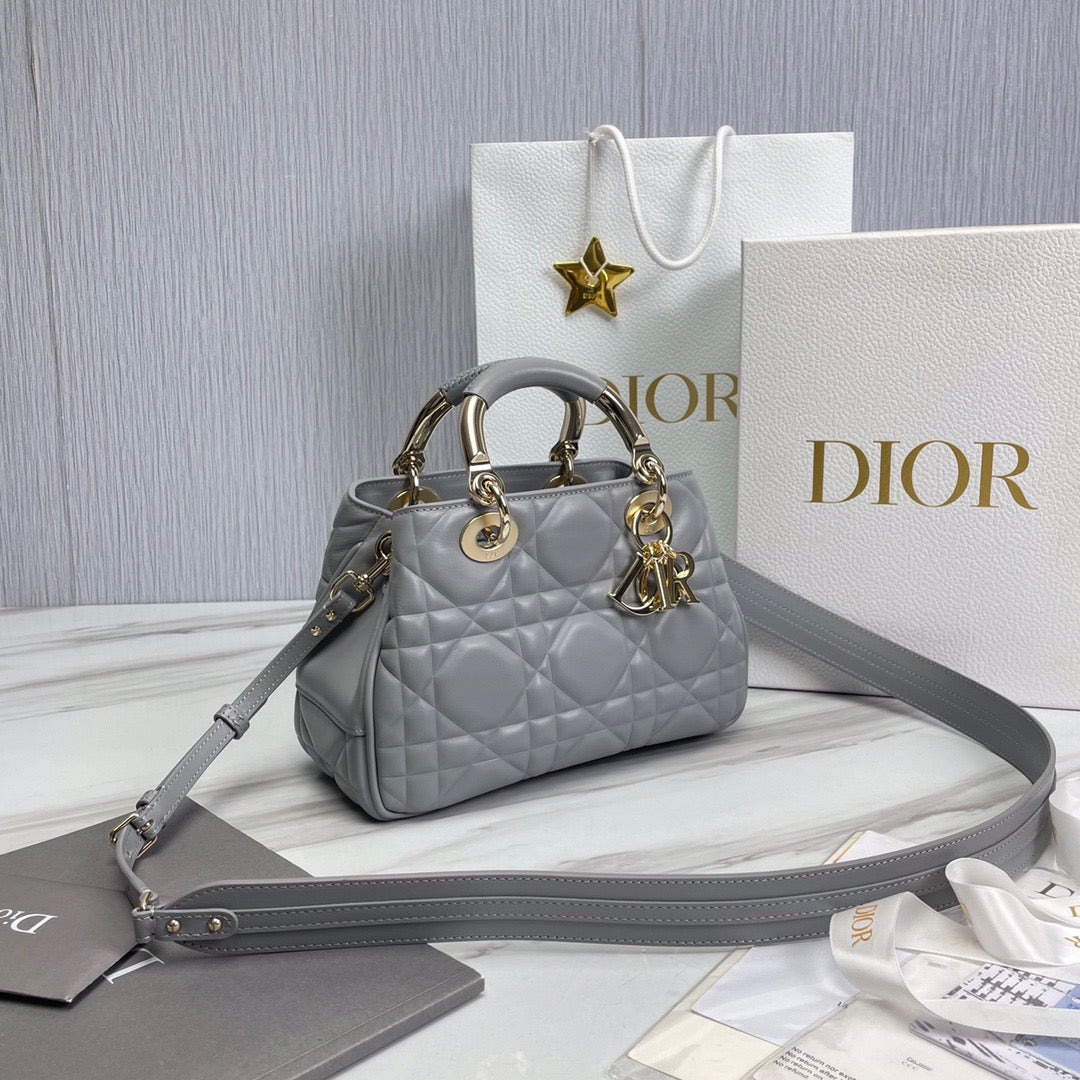 bolso dior