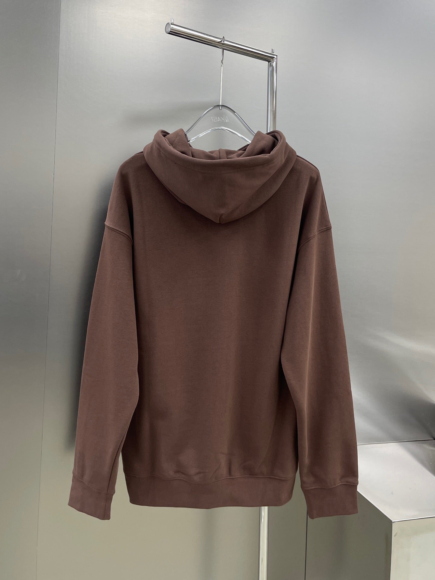 Loewe Hoodies