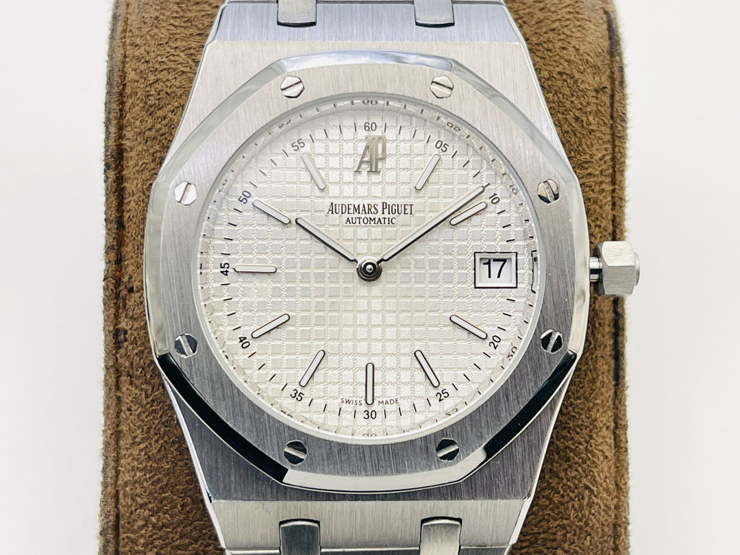 Audemar Piguet Royal Oak 41mm