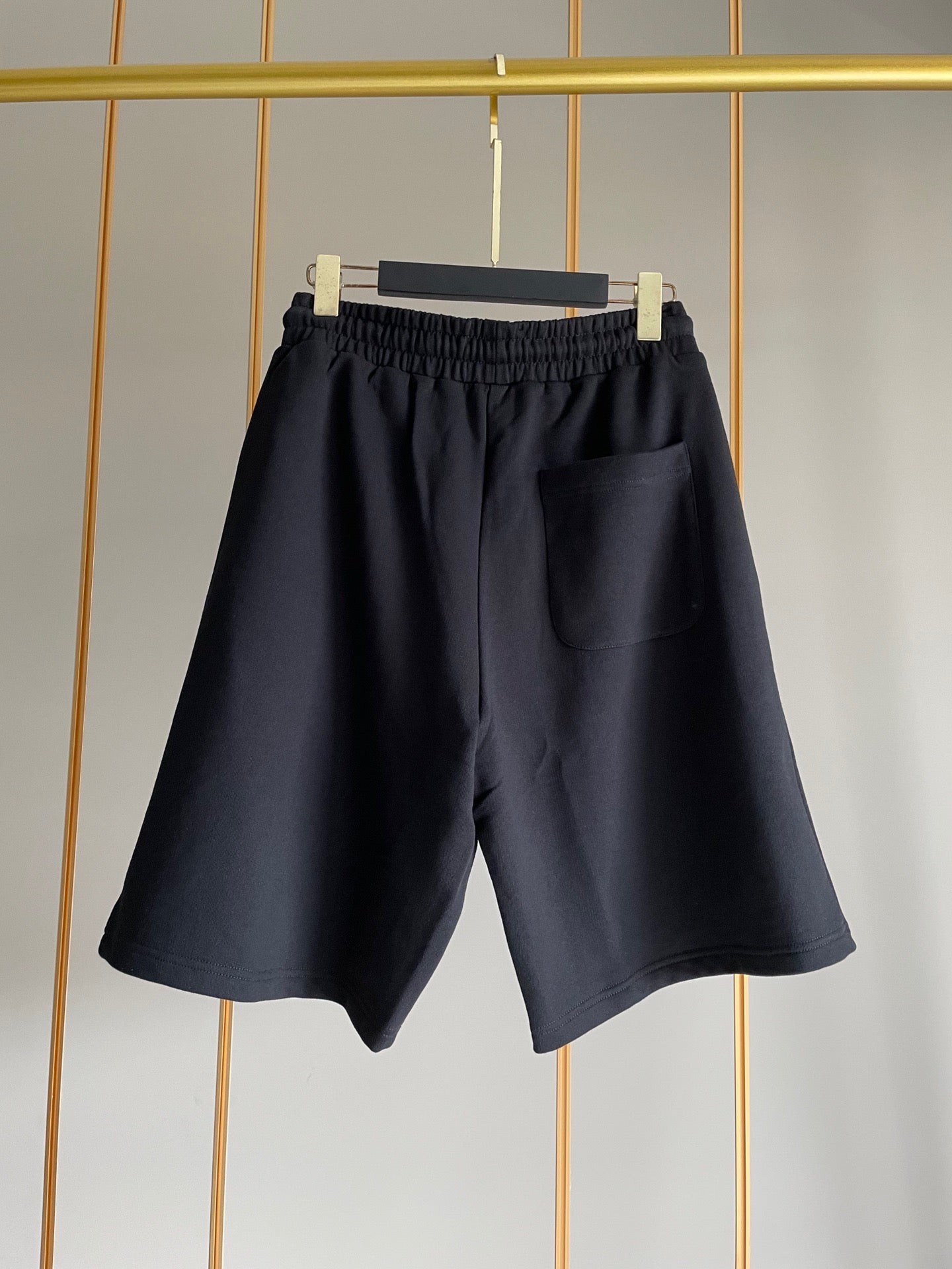 Givenchy Short Pant