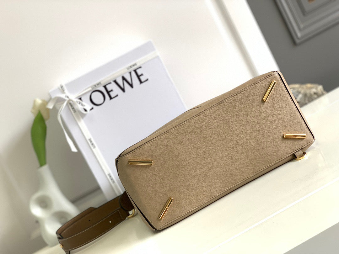 Bolso Rompecabezas Loewe