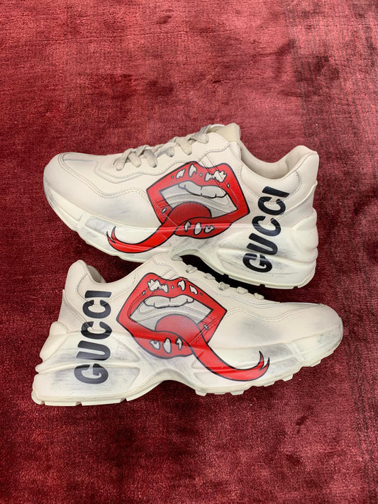 Gucci Sneakers