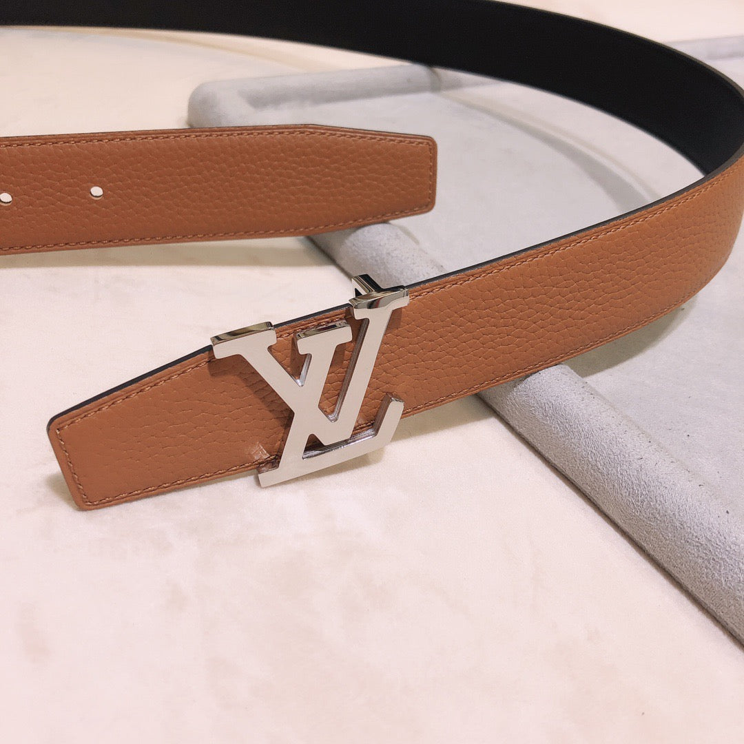 Lv Belts