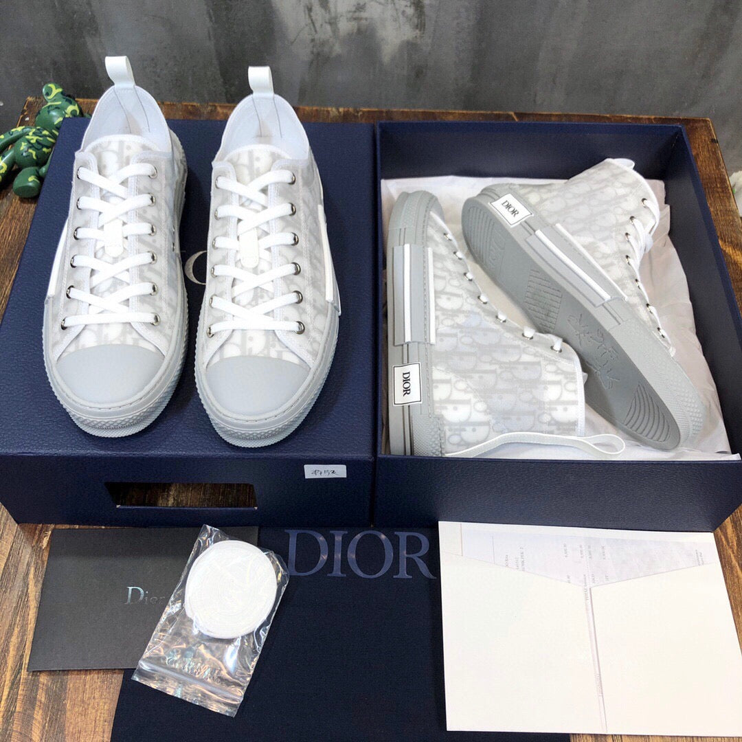 Dior Sneakers