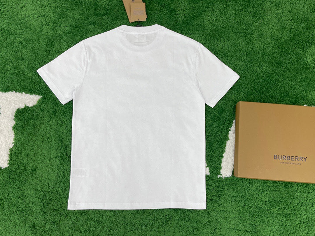 Burberry T-shirt