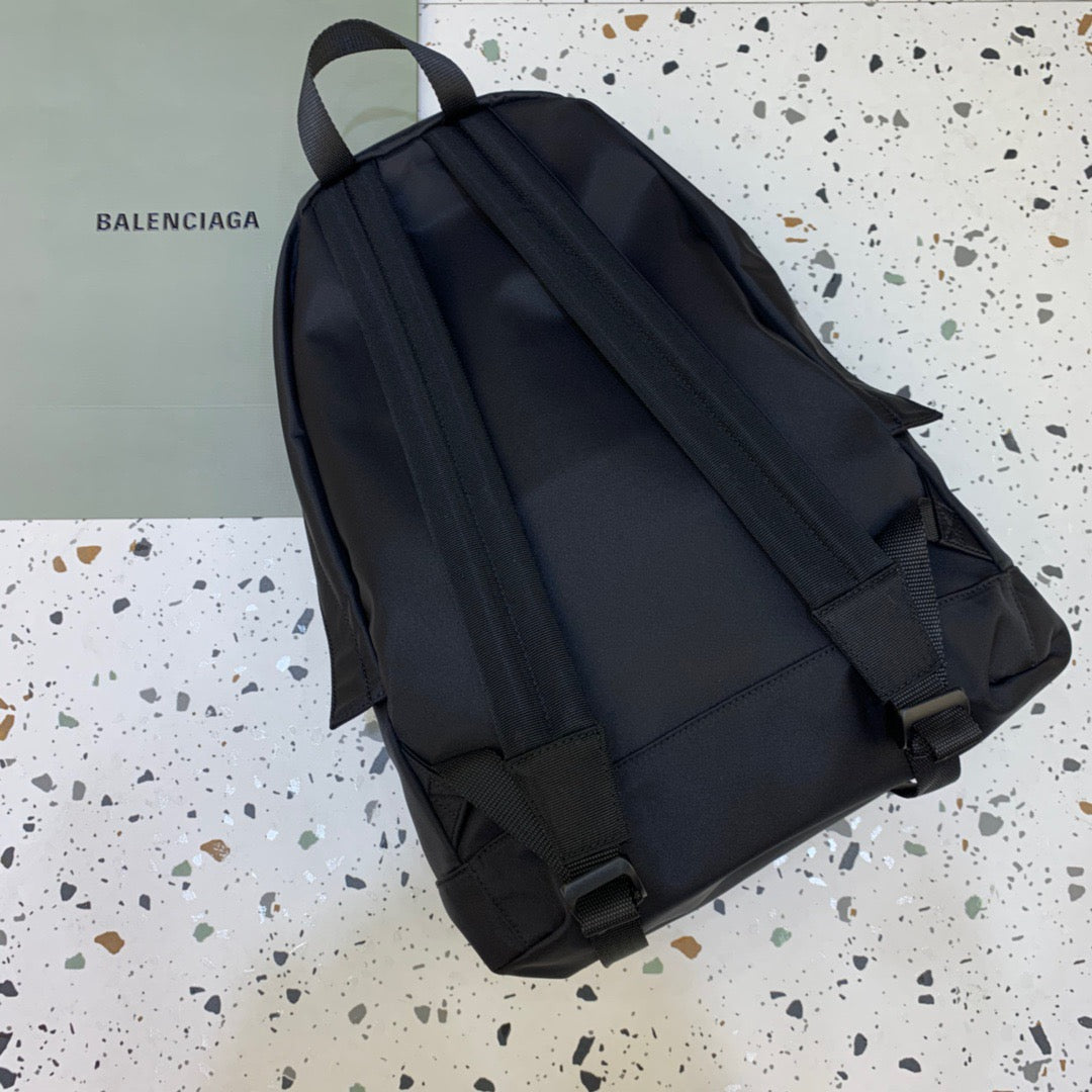 Balenciaga Back Pack