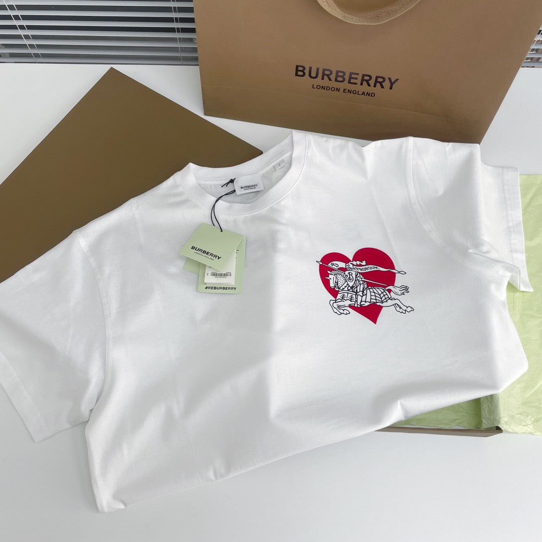 Burberry T-shirt