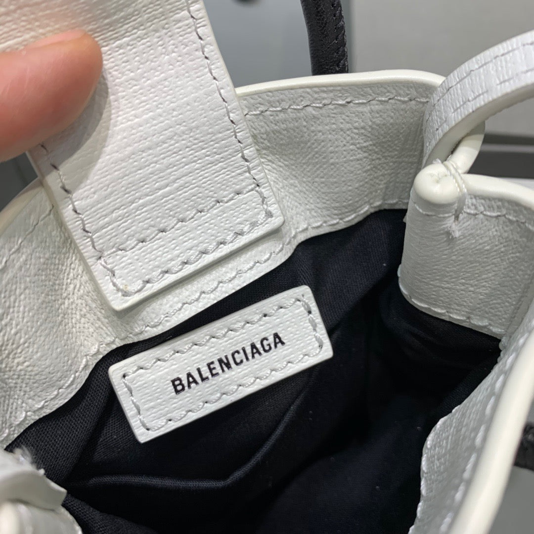 Balenciaga Sling Bag