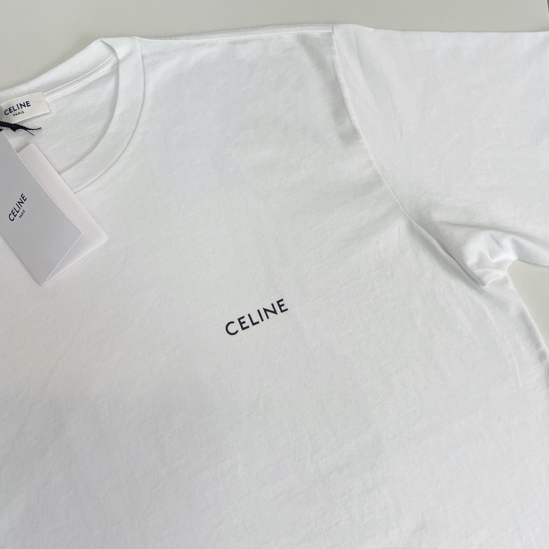 Celine T-shirt