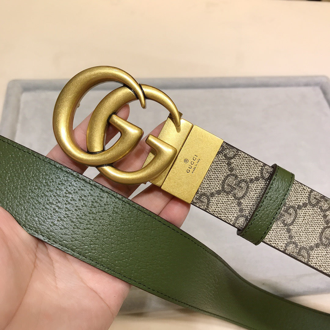 Gucci Belts