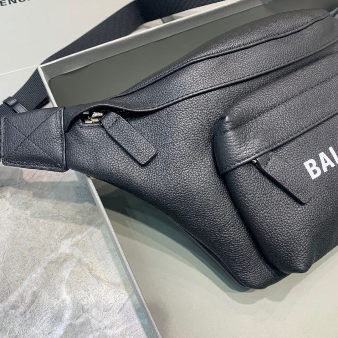 Balenciaga Cross Body Bag