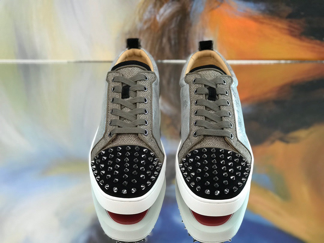 Christian Louboutin Sneakers