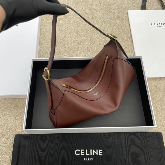 Bolso Celine