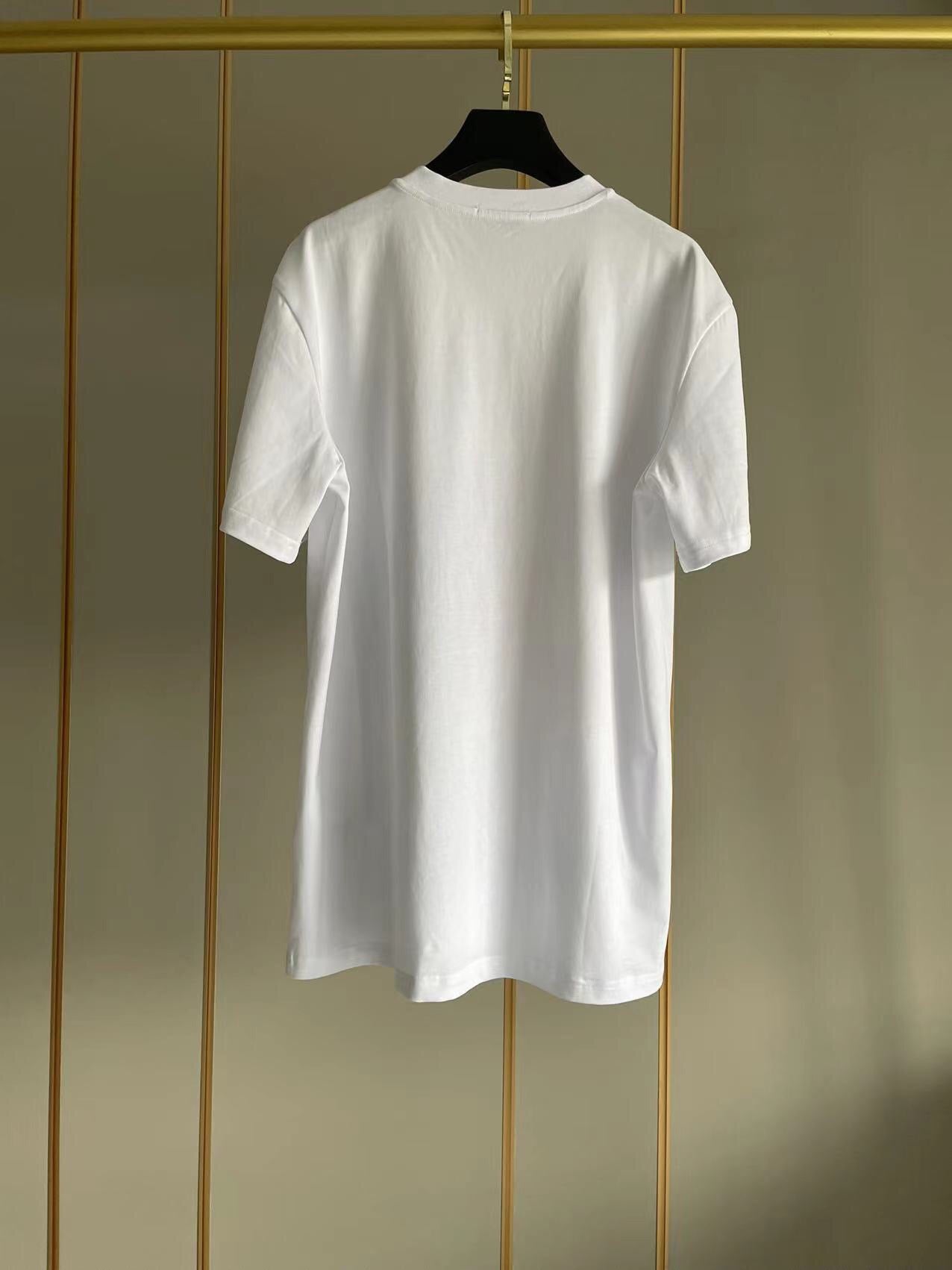 Givenchy T-Shirt