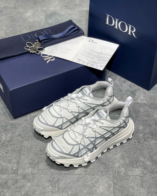 Dior Sneakers