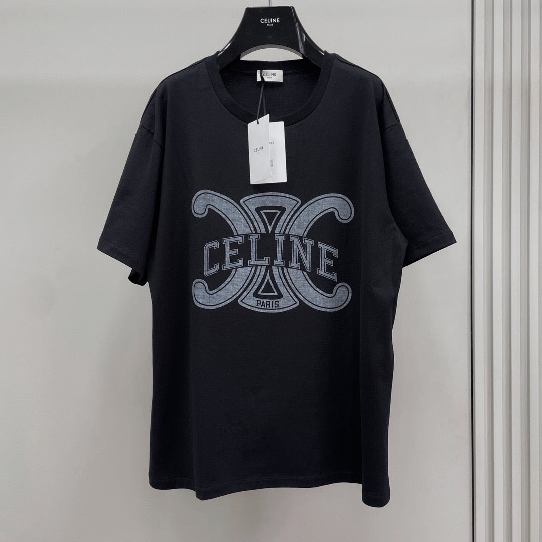 Celine T-shirt