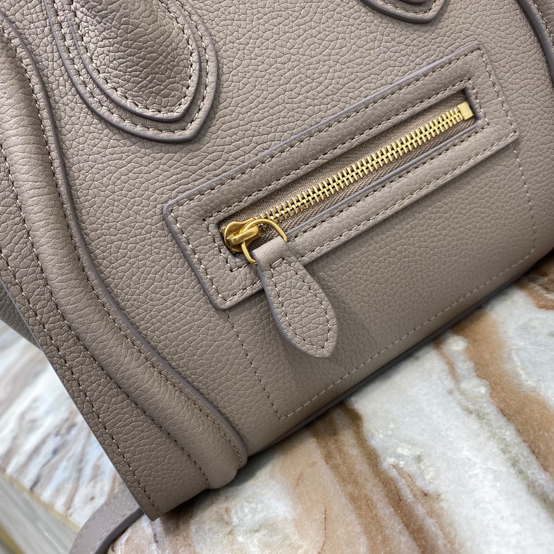 Celine Handbag