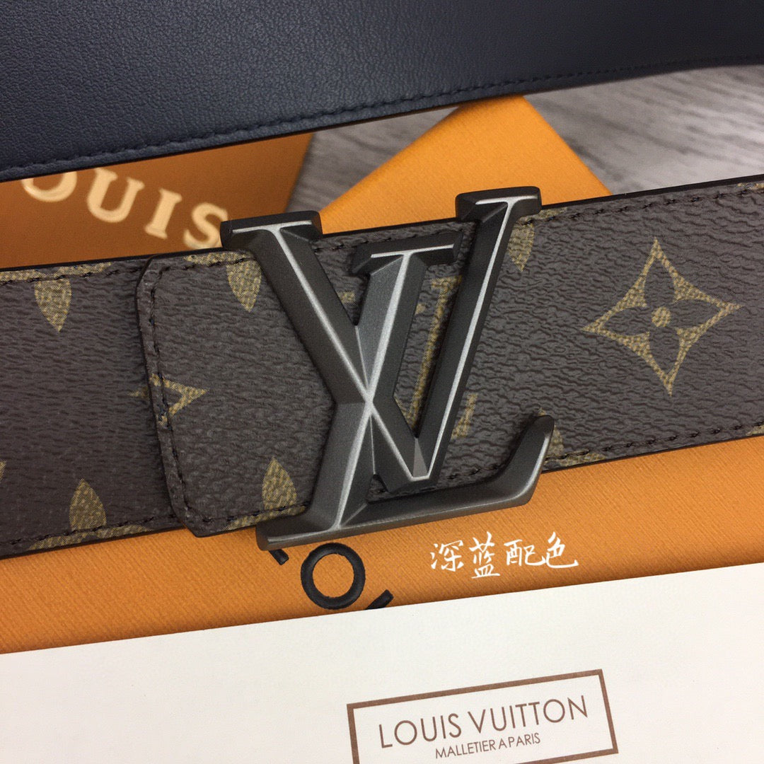 Lv Belts