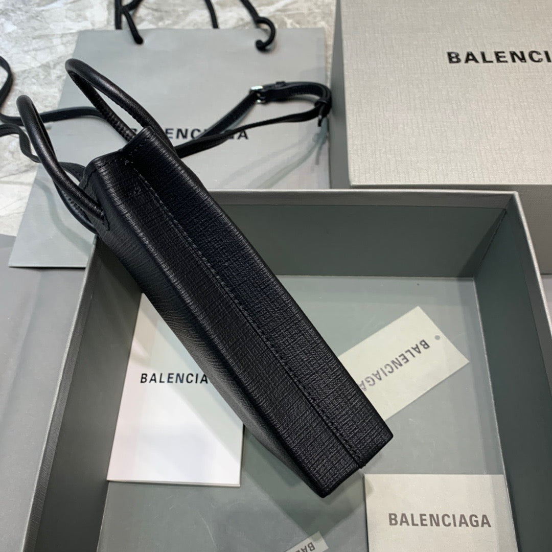 Balenciaga Sling Bag