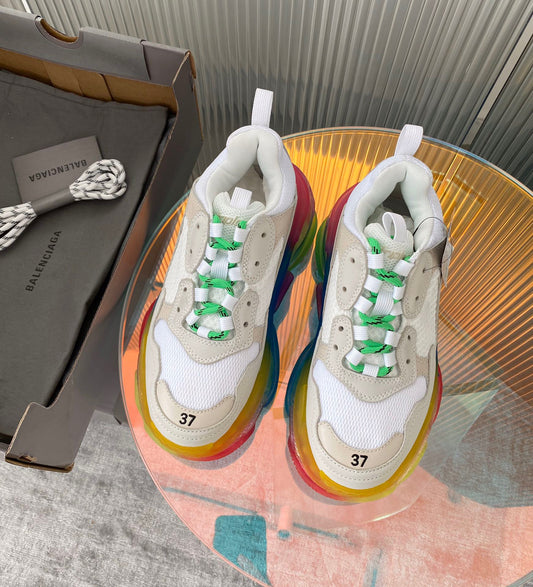 Balenciaga Sneakers