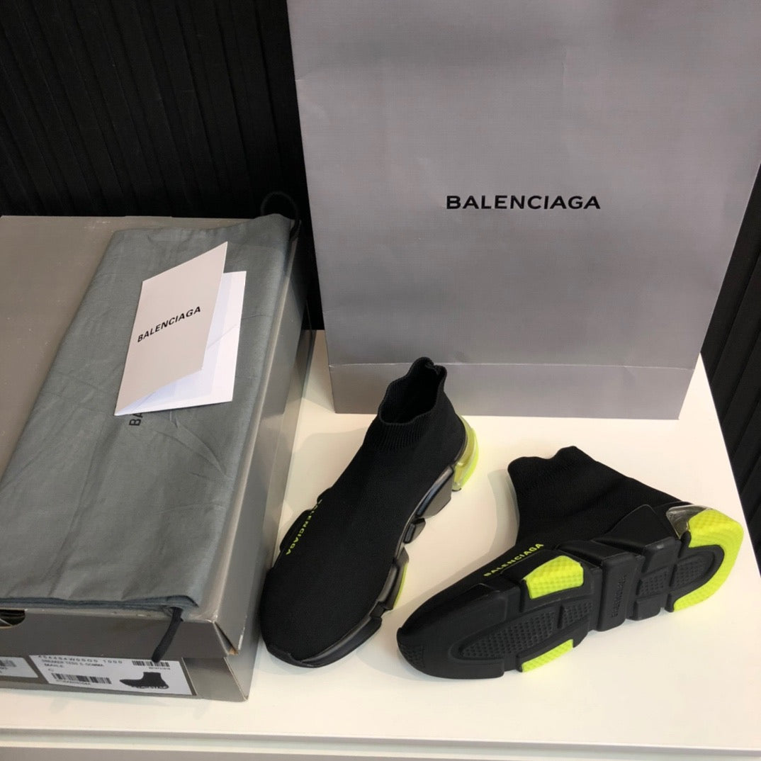 Balenciaga Sneakers