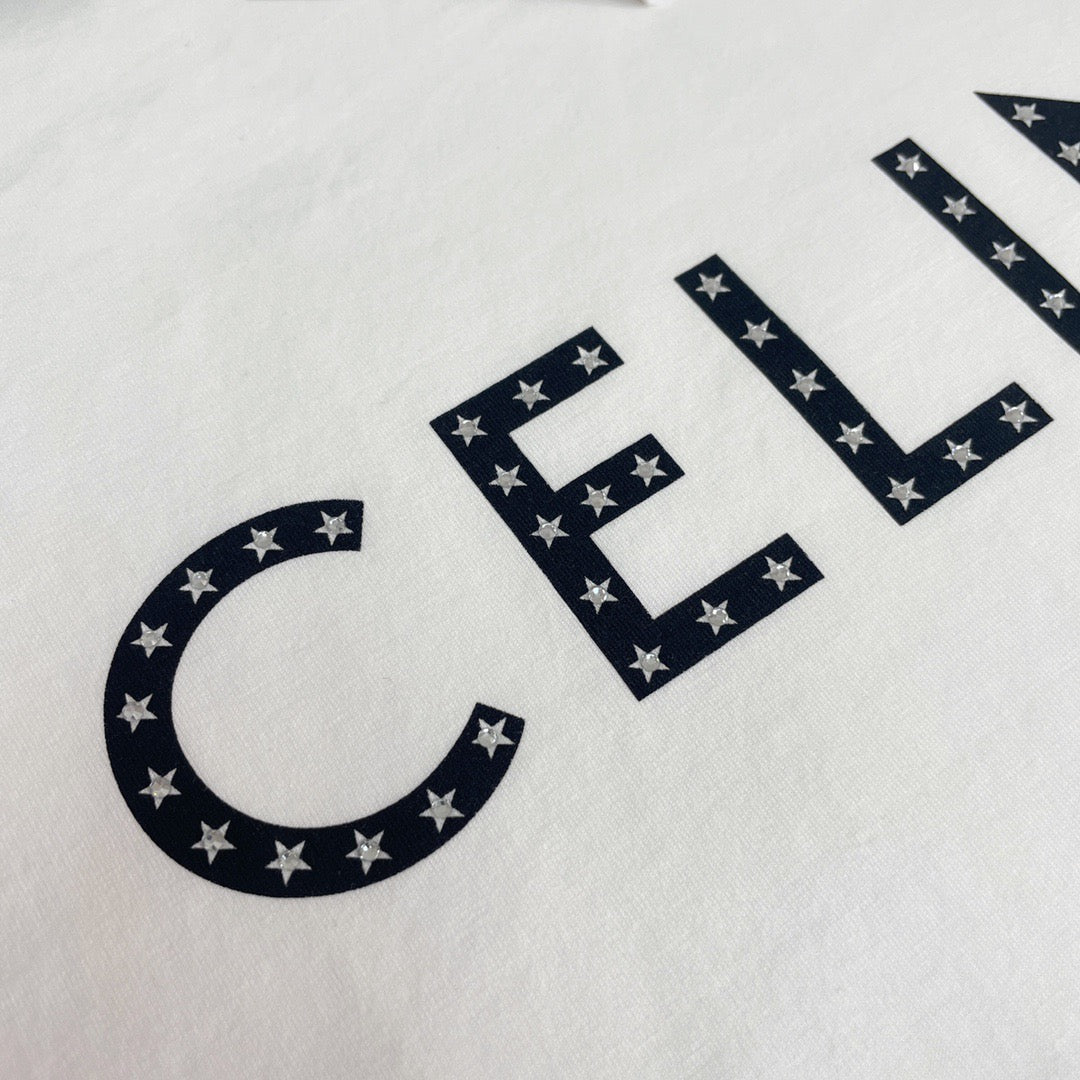 Celine T-shirt