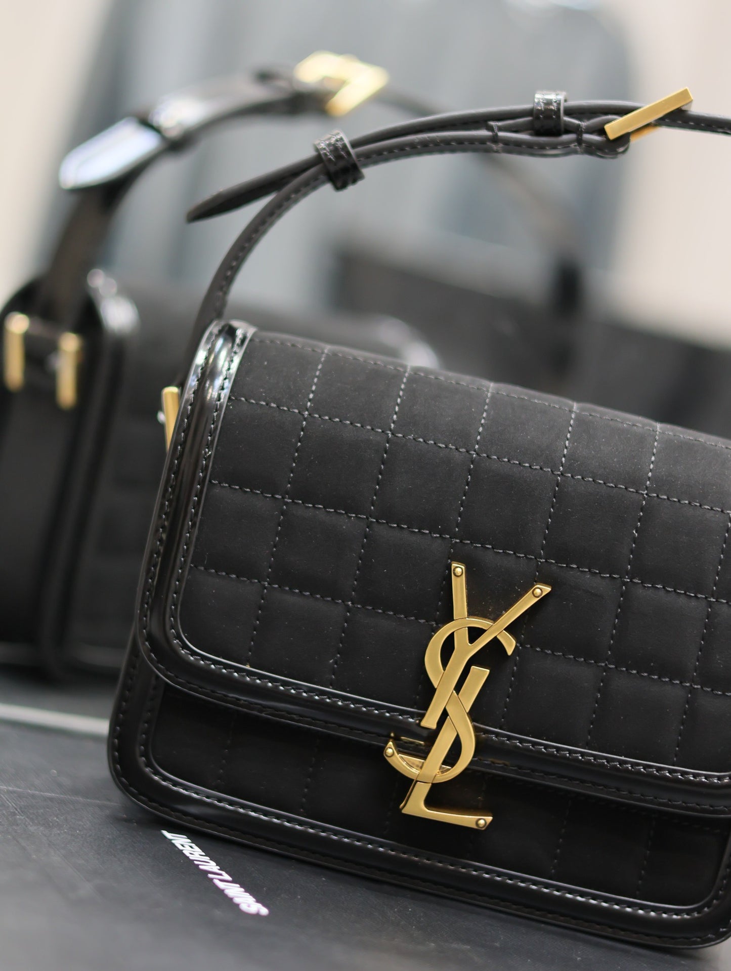 YSL Solferino