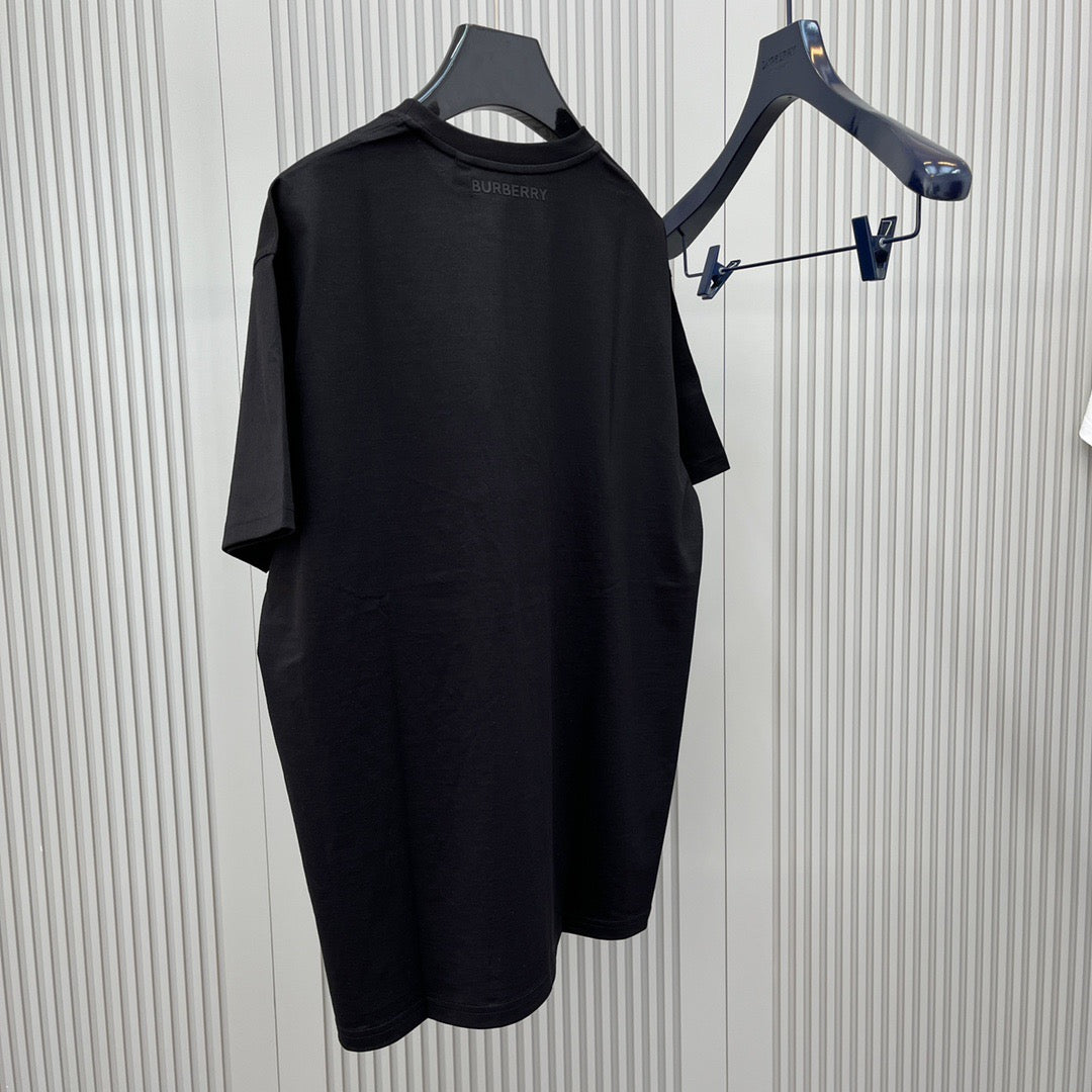 Burberry T-shirt