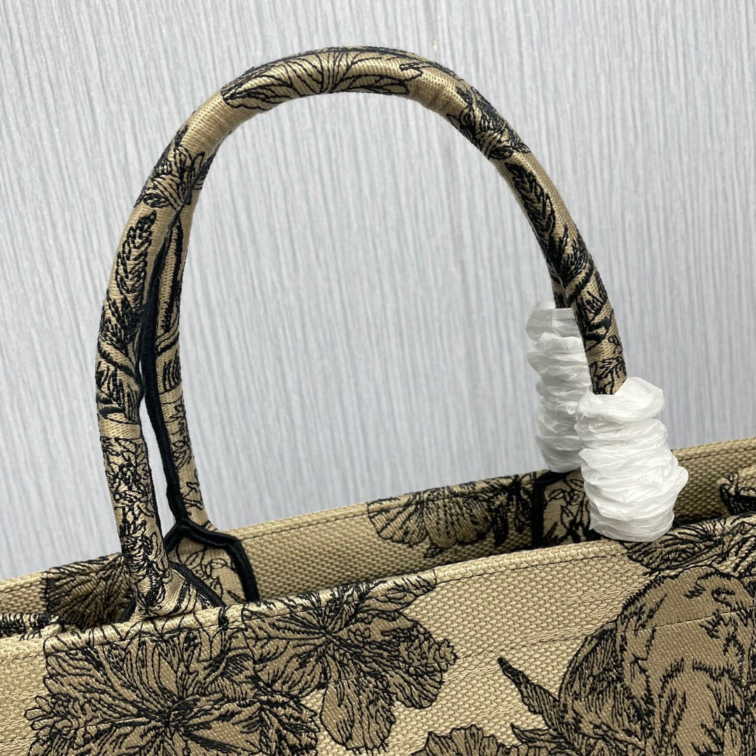 Bolso Dior BookTote