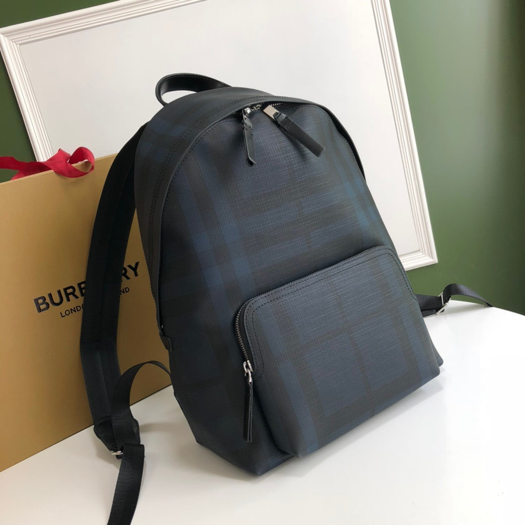 Burberry Backpack