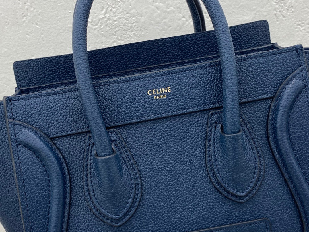 Celine Handbag