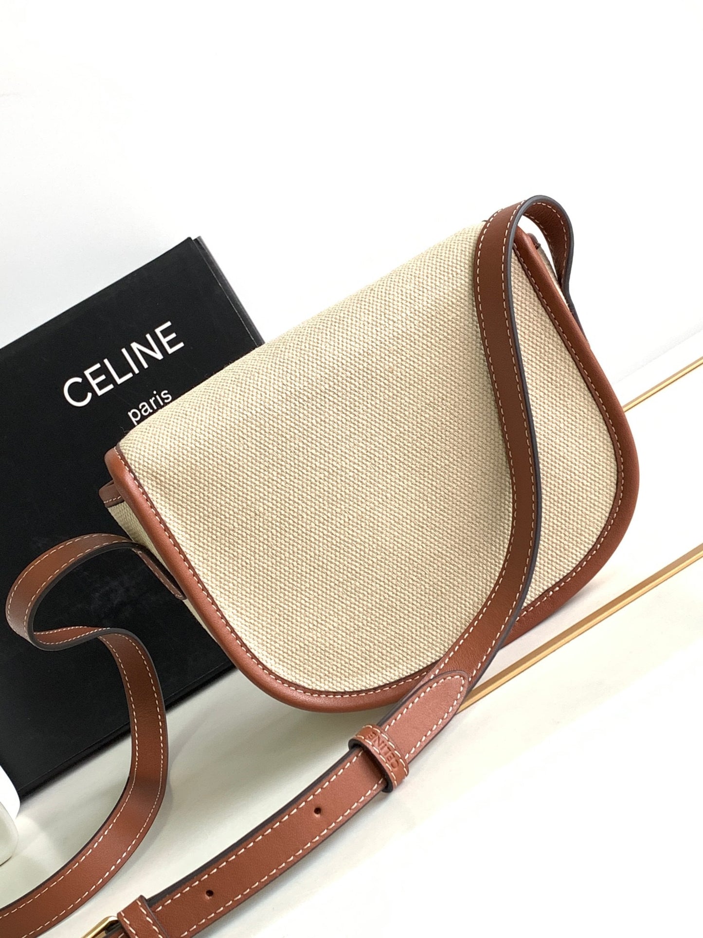 Celine Sling Bag