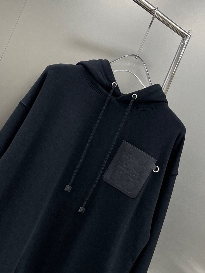 Loewe Hoodies