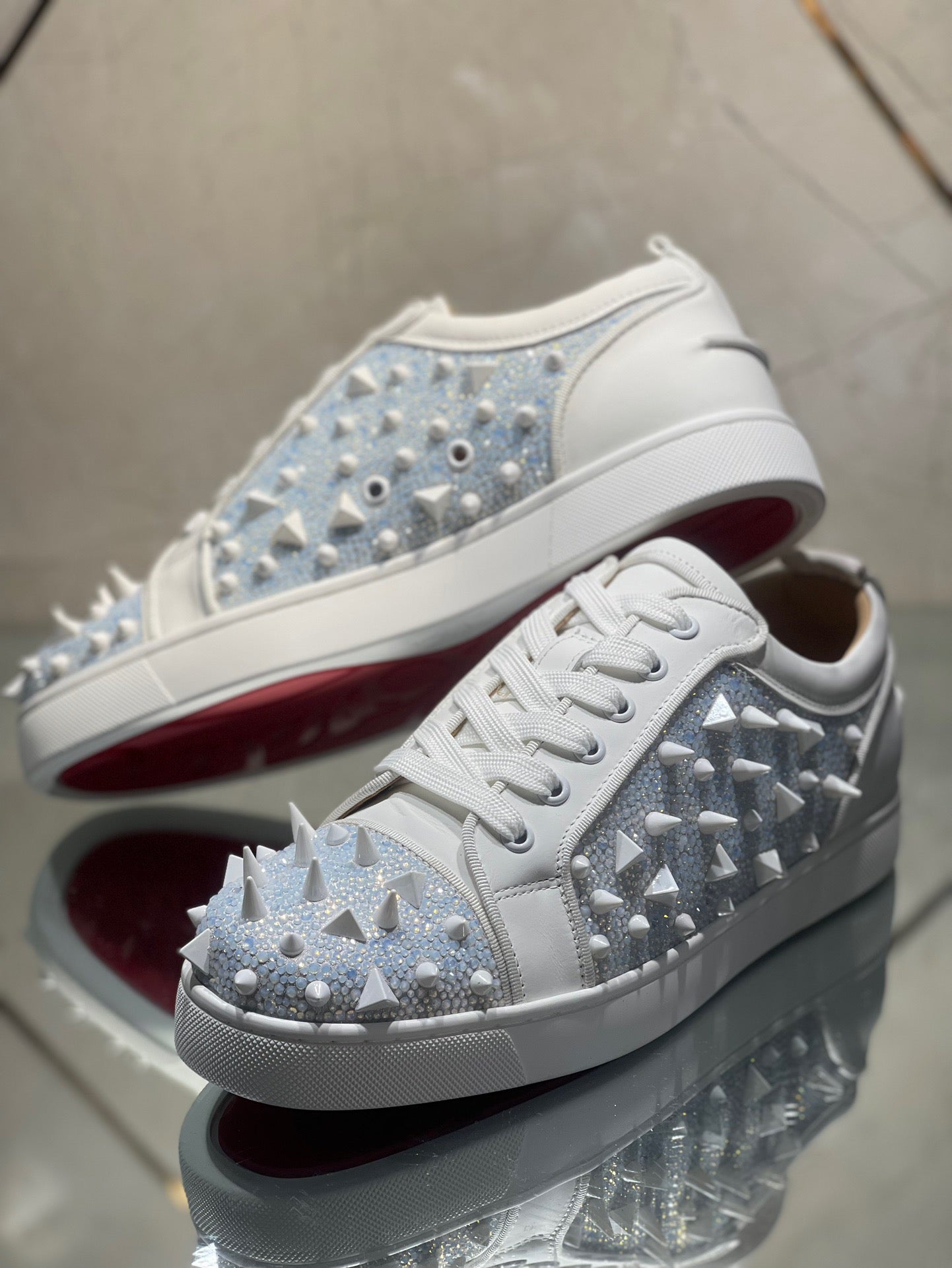 Christian Louboutin Sneakers