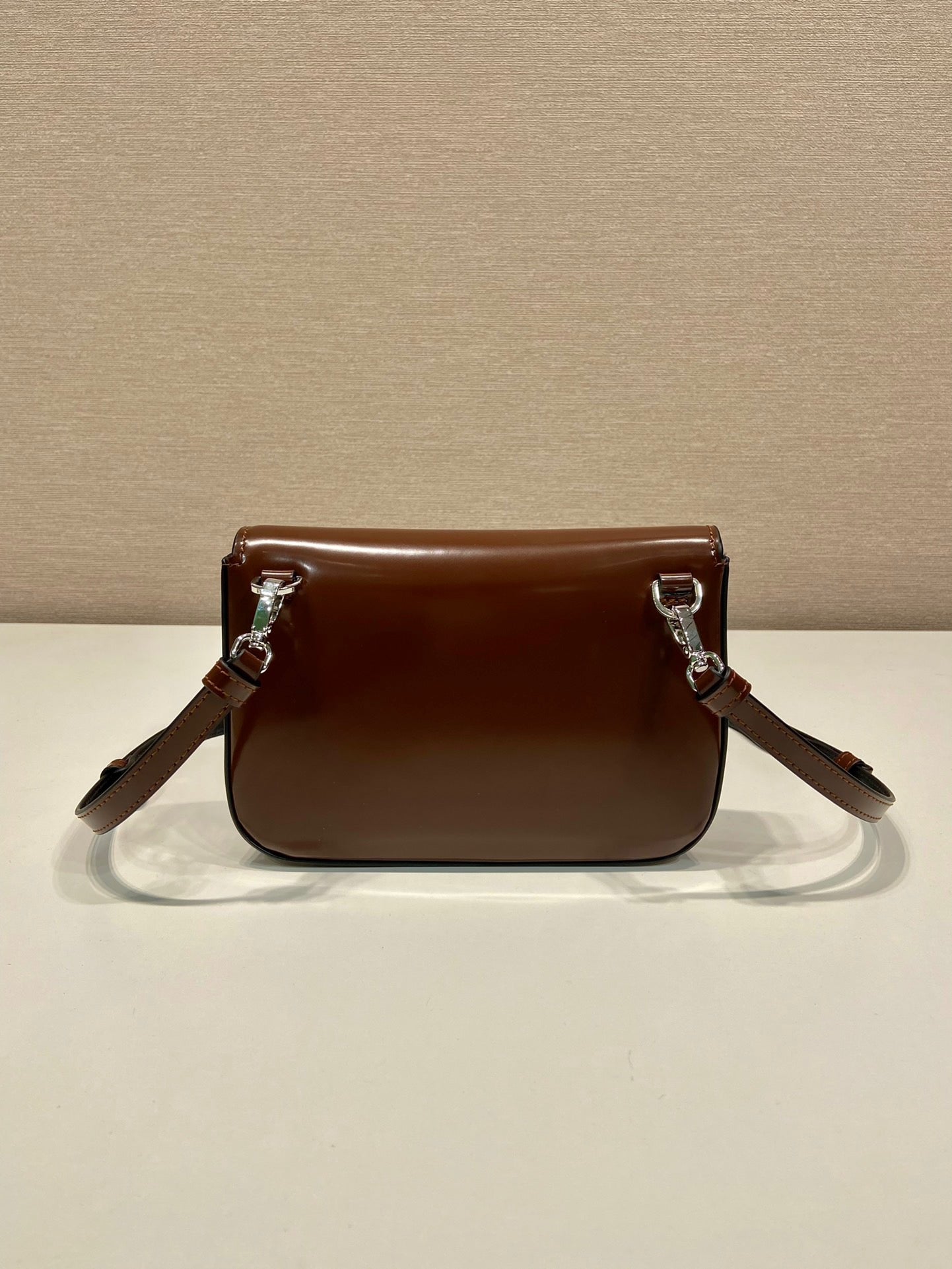 Prada Sling Bag