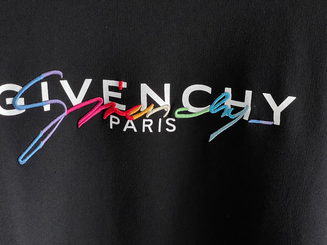 Givenchy Sweater